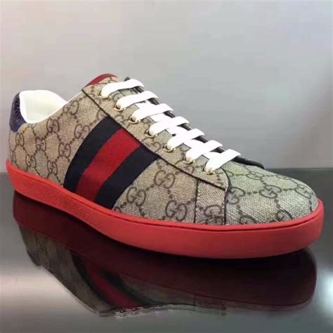 2008 gucci shoes|gucci shoes used for sale.